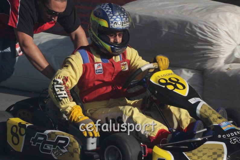 121014 kart 165_tn.jpg